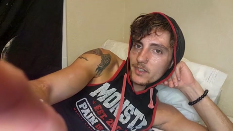 therealcalbrahh  02-11-2022